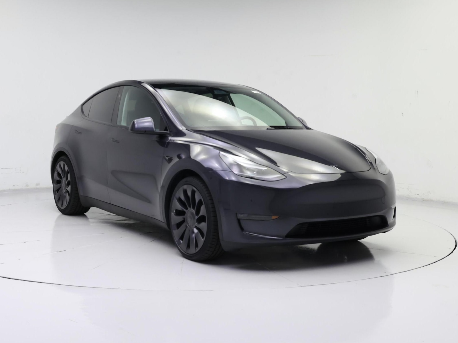 tesla model y 2025 7SAYGDEF4SA366664 image tesla model y 2025 7SAYGDEF4SA366664 image